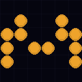 5.133.158.52