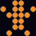 5.133.158.53