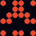 5.133.158.54
