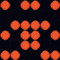 5.133.158.56