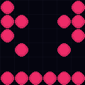 5.133.158.57