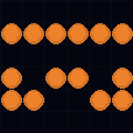 5.133.158.6