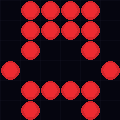 5.133.158.63