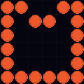 5.133.158.65