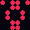 5.133.158.67