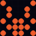 5.133.158.68