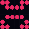 5.133.158.70