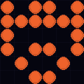 5.133.158.71