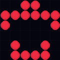 5.133.158.72