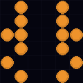 5.133.158.74