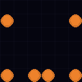 5.133.158.75