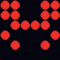 5.133.158.76