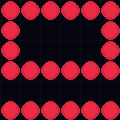5.133.158.77