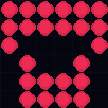 5.133.158.78