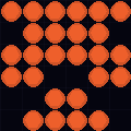5.133.158.79