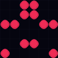 5.133.158.8