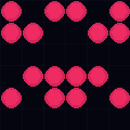 5.133.158.80