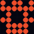 5.133.158.81