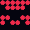 5.133.158.82