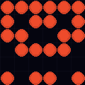 5.133.158.83