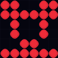 5.133.158.84