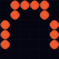 5.133.158.85