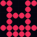 5.133.158.86