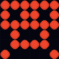 5.133.158.88
