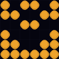 5.133.158.9