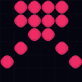 5.133.158.90