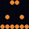 5.133.158.91