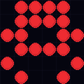 5.133.158.93