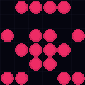 5.133.158.95
