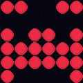 5.133.158.96