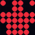 5.133.158.98
