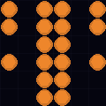 5.133.159.0