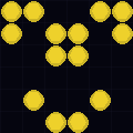 5.133.159.124