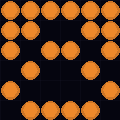 5.133.159.129