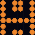 5.133.159.142