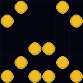 5.133.159.239