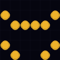 5.133.159.28