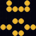 5.133.159.32