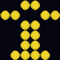 5.133.159.4