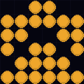 5.133.159.40