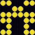 5.133.159.41