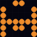 5.133.159.45