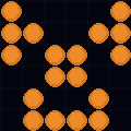 5.133.159.5