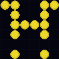 5.133.159.72