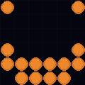 5.133.159.74