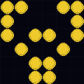 5.133.159.8